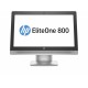 Todo en Uno HP EliteOne 800 G2 AiO