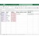 Microsoft Office Home Student