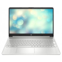 Portátil HP Laptop 15s-eq1124nw | AMD RYZEN5-4500U | 16GB RAM | FreeDOS