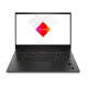 Portátil HP OMEN 15-ek1006nj | Intel i7-10870H | 32GB RAM