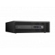 PC Sobremesa HP ProDesk 600 G2 SFF