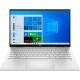 Portátil HP Pavilion x360 Convert 14-dy0010nj | Intel i7-1165G7 | 8GB RAM | Táctil