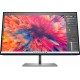 Monitor HP Z24q G3 | 24" QHD