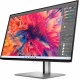 Monitor HP Z24q G3 | 24" QHD