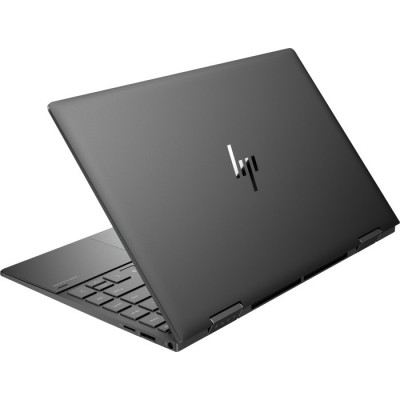 Portátil HP ENVY x360 Convert 13-ay1773ng | AMD RYZEN7-5800U | 8GB RAM | Táctil