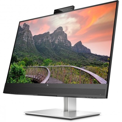 Monitor HP E27m G4 | 27" QHD