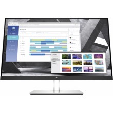 Monitor HP E27q G4 | 27" QHD