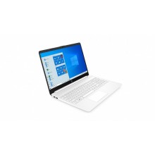 Portátil HP Laptop 15s-eq2051ns - AMD RYZEN3-5300U - 8GB RAM