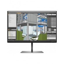 Monitor HP Z24n G3 | 24" WUXGA