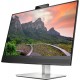 Monitor HP E27m G4 | 27" QHD