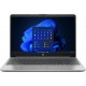 Portátil HP 250 G9 | Intel i5-1235U | 16GB RAM