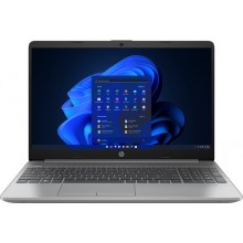 Portátil HP 250 G9 - Intel i5-1235U - 16GB RAM