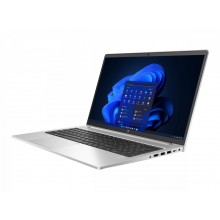 Portátil HP ProBook 450 G9 Wolf Pro Security Edition - Intel i5-1235U - 16GB RAM