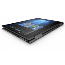 Portátil HP ENVY x360 Convert 13-ay1008np | AMD RYZEN5-5600U | 8GB RAM | Táctil