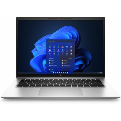 Portátil HP EliteBook 1040 G9 | Intel i7-1255U | 32GB RAM