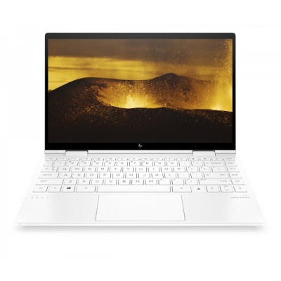 Portátil HP ENVY x360 Convert 13-ay1001nc | AMD RYZEN5-5600U | 16GB RAM | Táctil