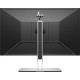 Monitor HP E27q G4 | 27" QHD