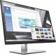 Monitor HP E27q G4 | 27" QHD