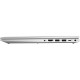Portátil HP ProBook 450 G9 | Intel i5-1235U | 16GB RAM