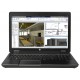 Portatil HP ZBook 15 G2