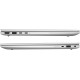 Portátil HP EliteBook 1040 G9 | Intel i7-1255U | 32GB RAM