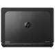 Portatil HP ZBook 15 G2