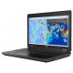 Portatil HP ZBook 15 G2
