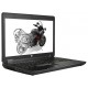 Portatil HP ZBook 15 G2