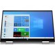 Portátil HP Pavilion x360 Convert 14-dy0010nj | Intel i7-1165G7 | 8GB RAM | Táctil