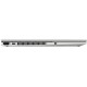 Portátil HP Pavilion x360 Convert 14-dy0010nj | Intel i7-1165G7 | 8GB RAM | Táctil