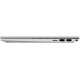 Portátil HP Pavilion x360 Convert 14-dy0010nj | Intel i7-1165G7 | 8GB RAM | Táctil