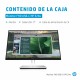 Monitor HP E24u G4 | 24" FHD