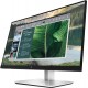 Monitor HP E24u G4 | 24" FHD