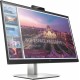 Monitor HP E24d G4 | 23.8" FHD