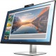 Monitor HP E24d G4 | 23.8" FHD