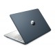Portátil HP Laptop 15s-fq5046ns | Intel i7-1255U | 16GB RAM