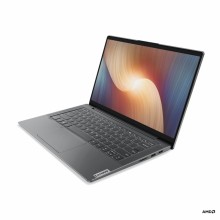 Portátil Lenovo IdeaPad 5 14ABA7 | AMD Ryzen 5-5625U | 16GB RAM | FreeDOS