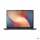 Portátil Lenovo IdeaPad Flex 5 14ALC7 | AMD Ryzen 3-5300U | 8GB RAM | Táctil