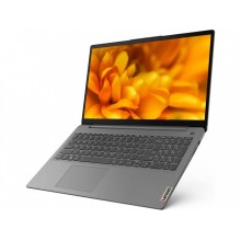 Portátil Lenovo Ideapad 3 15ITL6 - Intel i5-1135G7 - 8GB RAM