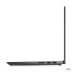 Portátil Lenovo IdeaPad 5 14ABA7 | AMD Ryzen 5-5625U | 16GB RAM | FreeDOS