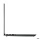 Portátil Lenovo IdeaPad 5 14ABA7 | AMD Ryzen 5-5625U | 16GB RAM | FreeDOS