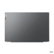 Portátil Lenovo IdeaPad 5 14ABA7 | AMD Ryzen 5-5625U | 16GB RAM | FreeDOS