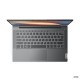 Portátil Lenovo IdeaPad 5 14ABA7 | AMD Ryzen 5-5625U | 16GB RAM | FreeDOS