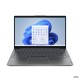 Portátil Lenovo IdeaPad 5 14ABA7 | AMD Ryzen 5-5625U | 16GB RAM | FreeDOS