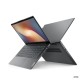 Portátil Lenovo IdeaPad 5 14ABA7 | AMD Ryzen 5-5625U | 16GB RAM | FreeDOS