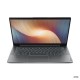 Portátil Lenovo IdeaPad 5 14ABA7 | AMD Ryzen 5-5625U | 16GB RAM | FreeDOS
