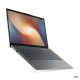 Portátil Lenovo IdeaPad 5 14ABA7 | AMD Ryzen 5-5625U | 16GB RAM | FreeDOS
