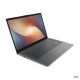 Portátil Lenovo IdeaPad 5 14ABA7 | AMD Ryzen 5-5625U | 16GB RAM | FreeDOS