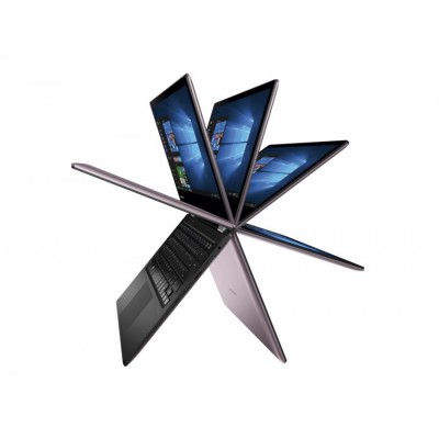 Portátil Medion E2221T MD60690 ES | Intel Atom x5 | 4GB RAM | Táctil