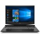 Portátil HP Pavilion Gaming 17-cd0009ns